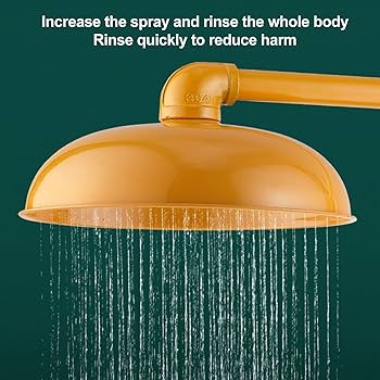 フランス製 wash color by ENERGY sulky セット Amazon.com: ZDMZR Combined Emergency Eye Wash Station&